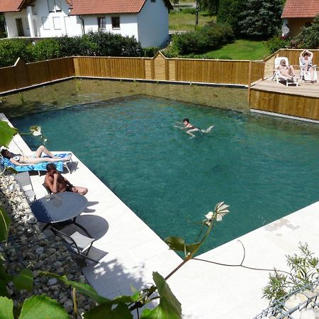Gasthof Zum Hirschen Beilngries Zewnętrze zdjęcie