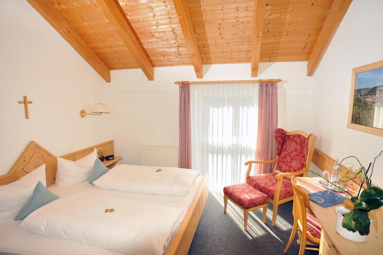 Gasthof Zum Hirschen Beilngries Zewnętrze zdjęcie